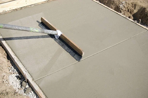 Advantages Of Sealing Repaired Concrete Sidewalks in Chester, VA Advantages Of Sealing Repaired Concrete Sidewalks in Chester, VA