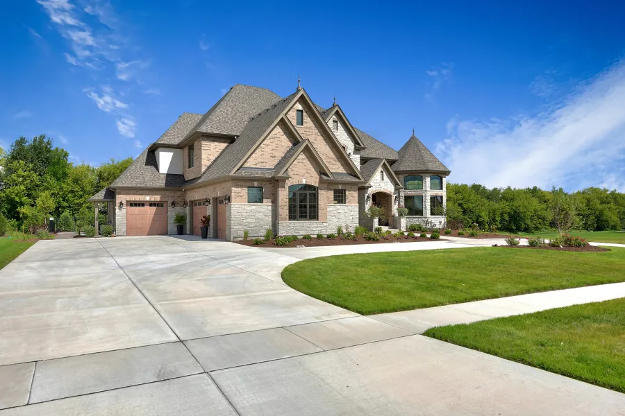 Common Mistakes to Avoid in Concrete Driveway Installation in Chester, VA Common Mistakes to Avoid in Concrete Driveway Installation in Chester, VA