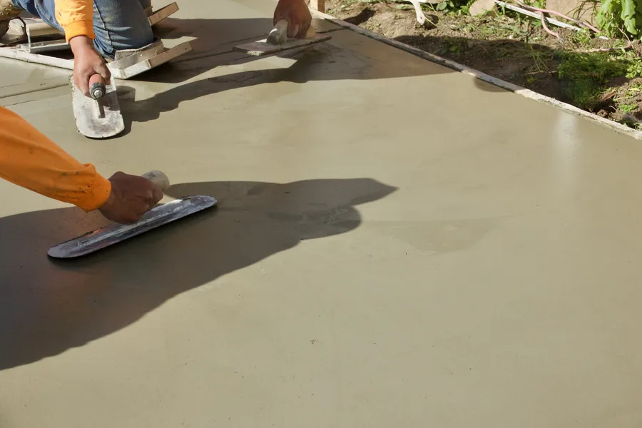 Professional Concrete Resurfacing Chester, VA Professional Concrete Resurfacing Chester, VA