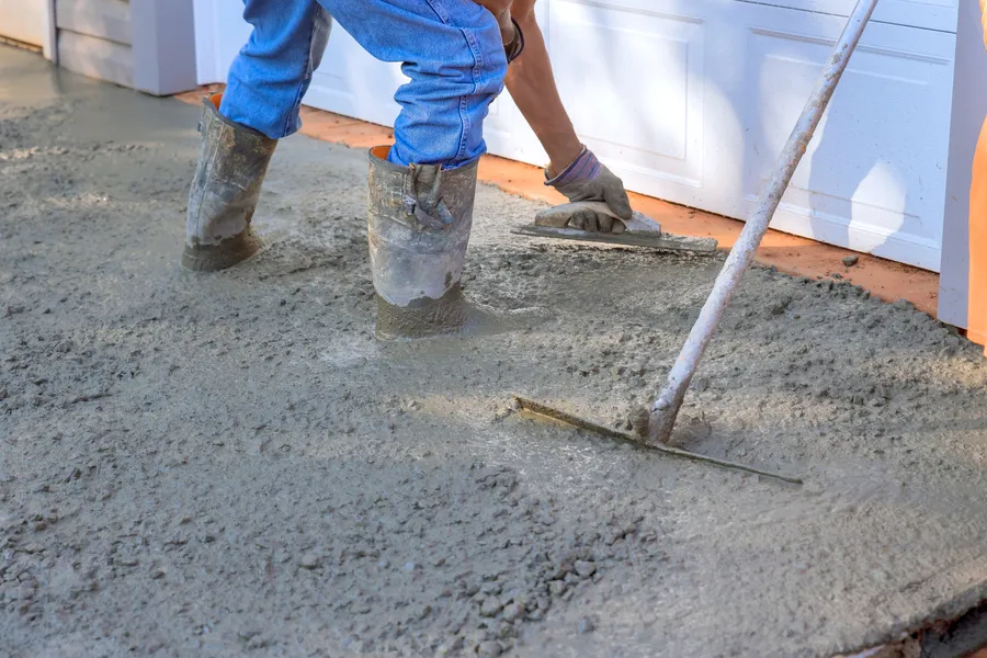Top-rated Concrete Driveway Repair Chester, VA Top-rated Concrete Driveway Repair Chester, VA